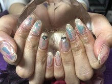 ブリリアン(Brillant)/