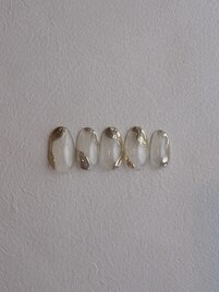 ハンド☆アートコース￥9800