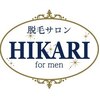 ヒカリ 淡路店(HIKARI)のお店ロゴ