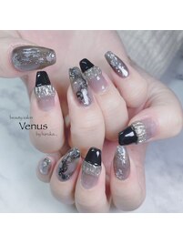 やり放題メニュー