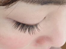 シピー(chipie by anon)/ATSUKO◆プラチナセーブル