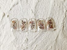 ブリッジバイネオリーブ 綱島店(bridge by neolive)/★選べる定額¥5980