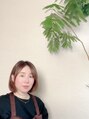 ニコット(nicotto) 飛田 さつき