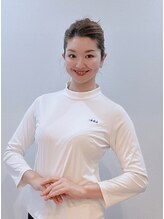 ポーラ 伊成店(POLA) 岩田 麗