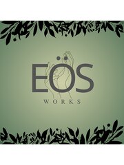 EOS works 大船　【イオスワークス】(★ライフスタイルやお好みに合わせご提案します★)