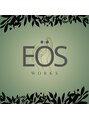 イオスワークス 大船(EOS works)/EOS works 大船　【イオスワークス】