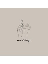 メリー(merry)&nbsp;misato 