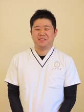 中之口いのまた接骨院 飯田 