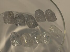 【Hand】お持ち込み120minコース
