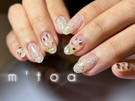 定額マンスリー/フィルイン