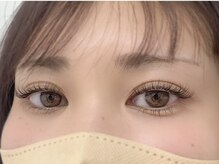 ルルミーナ(Lulu Mina)/