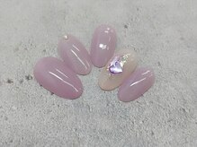 ディーエッセンス(D.....ESSENCE)/