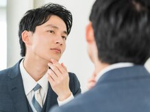 メンズラボ(men's Labo)