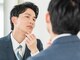 メンズラボ(men's Labo)の写真/『men's Labo メンズラボ』お顔まるごとヒゲ脱毛☆初回￥3300☆脱毛初めての方も大歓迎！敦賀市/メンズ脱毛