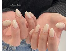 ルレア(Lulea)/simple course