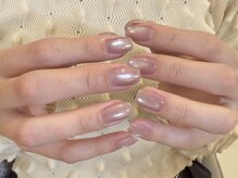 プティ(petit)の雰囲気（ワンカラーも種類豊富です！）
