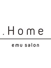 エムサロン(emusalon) 野村 知永