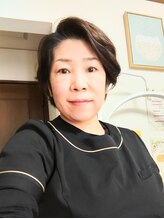 ウィル(Will)&nbsp;二川 けい子