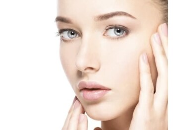 グレース(Grace)/小顔/フェイスラインUP集中ケア