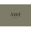 オウトウキョウ 広尾(AWEtokyo)のお店ロゴ