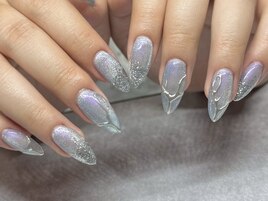 持ち込みアートし放題