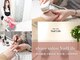 ネイルライフ(NailLife)の写真