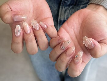 サンジュウヨン(34)/プルマグ パラジェル