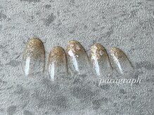 パラグラフ 橋本店(paragraph)/