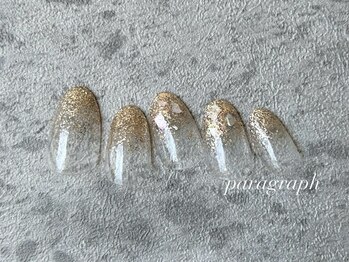 パラグラフ 橋本店(paragraph)/