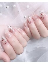 ウェリナ(WELINA)/