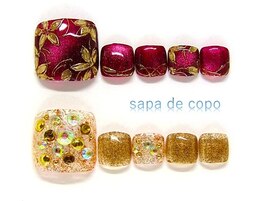 超得フット定額￥5,999　☆160種