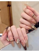 ジェイエフ(JF)/