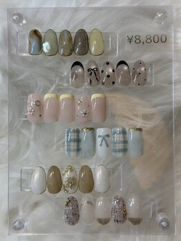 アクトジャパングランドイースト 香椎照葉店(ACT JAPAN GRAND EAST)/Asuka's design