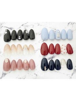 シンプル系（オフィス・日常）が得意