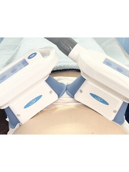 サイズダウンを目指したい