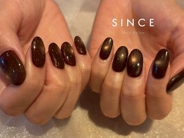 マグネットデザイン