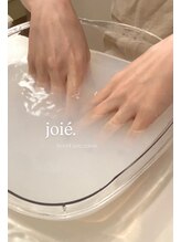 ジョイエ 桂駅前店(joie)/