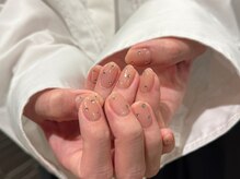 アルカナ(ARCANA)/120分デザインフリー￥10,000