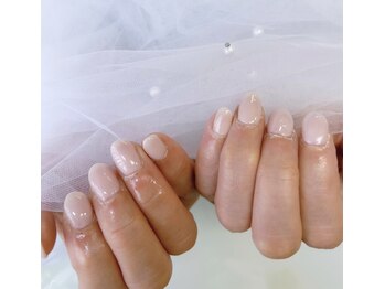 ライズ 都島駅前店(Raize)/ワンカラー