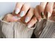 アフィック ネイル(afic nail)の写真