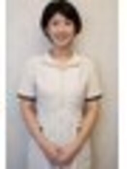 ヌーボ(NUeVo)/吉野です