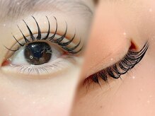 クラリスバイネオ 武蔵小杉(Claris by neo)