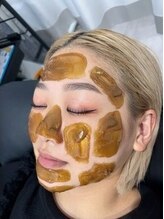 アイラッシュルーム リラ(eyelash RooM Lilas)