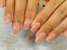 ソネル(SONEL)/ワンカラー