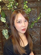 ラウレアココ(Laule'a Coko)&nbsp;Jun 