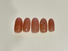 フフット(fufutto.)/定額アートシンプル 90分