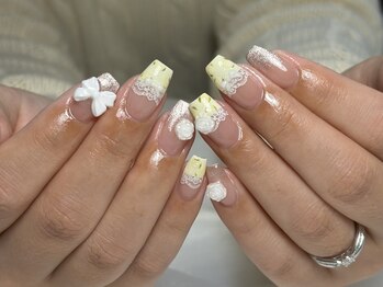 レピ(repi)/120分アート