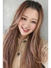 ノック(Knock)&nbsp;Nana 