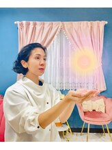 心身整体 ゆにばーす。/原因不明は固定観念を壊すから