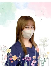 癒し～ぷ 三鷹店&nbsp;ひより 